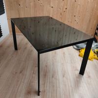 listoni laminato ad incastro