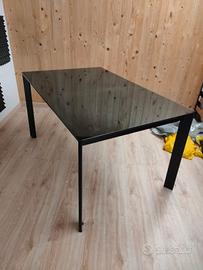 listoni laminato ad incastro