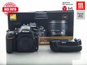nikon-d750