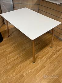 Tavolo 80x120 nuovo