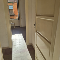 Bivani con posto auto