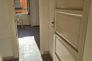 Bivani con posto auto