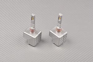 Kit LED HONDA CB 600 HORNET Transalp 700 PREMIUM