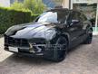 PORSCHE Macan 2.9 GTS