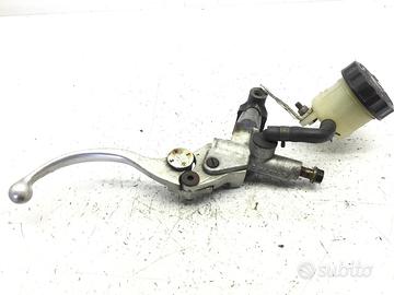 HONDA CN SPAZIO 250 POMPA FRENO ANTERIORE NON ORIG