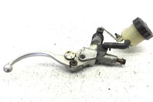 HONDA CN SPAZIO 250 POMPA FRENO ANTERIORE NON ORIG