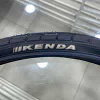 Copertone bici  kenda 26x1.50