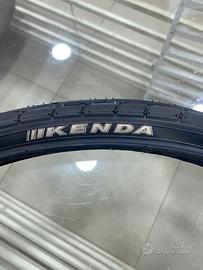 Copertone bici  kenda 26x1.50