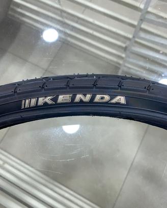 Copertone bici  kenda 26x1.50