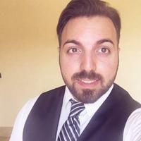 Lavoratore disponibile