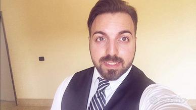 Lavoratore disponibile