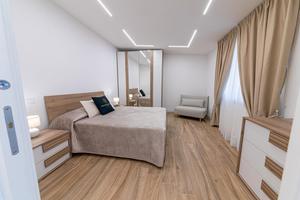 Casa vacanze napoli centro
