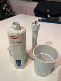 Frullatore ad immersione Moulinex