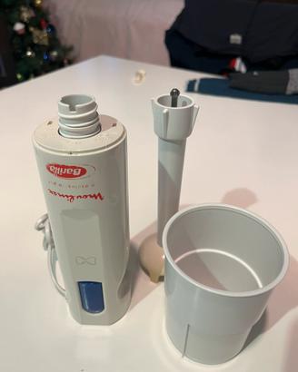 Frullatore ad immersione Moulinex