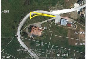 Terreno Agricolo Torricella Peligna [A4331194]