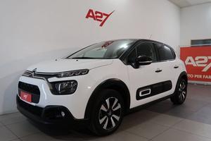 Citroën C3 1.2 puretech Shine s&s 83cv #VARI ...