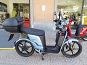 askoll-es3-evolution-motociclo-elettrico