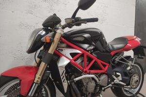 MV Agusta Brutale 910 s