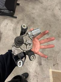 Motorino tergi lunotto golf 6