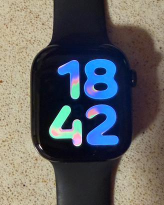 Apple watch 10