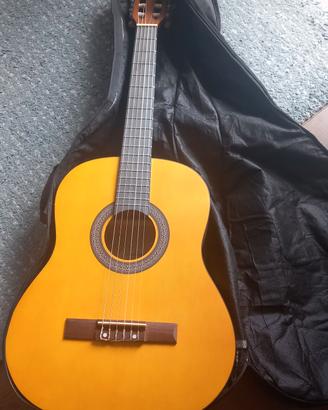 Chitarra Navarra per ragazzi 