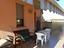 Immagine 16