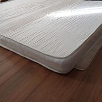 Materasso per divano letto