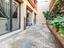 Immagine 22