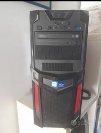 Asus case
