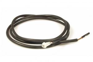 Cavo elettrico cofano Vespa PX