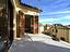 Immagine 11