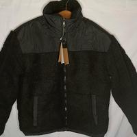 giubbotto The North Face 