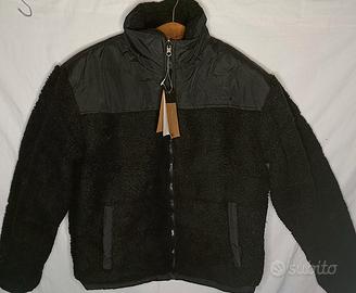 giubbotto The North Face 