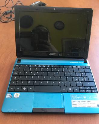 pc 10’