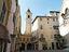 Immagine 12