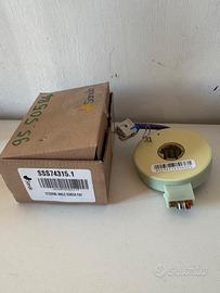 Sensore angolo sterzata Fiat Grande Punto 40074315