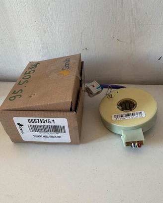 Sensore angolo sterzata Fiat Grande Punto 40074315