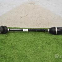 BMW F20 F30 F34 Semiasse posteriore destro | 13908