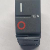 Living classic art.4636 int. bipolare  magnet. 0-1