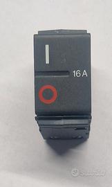 Living classic art.4636 int. bipolare  magnet. 0-1