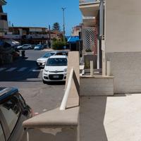Casa singola zona mare