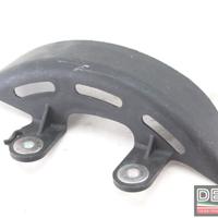 Carter paracatena posteriore Ducati Diavel