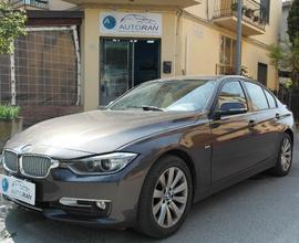 BMW Serie 3 320d Modern