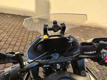 yamaha tracer 7 2023