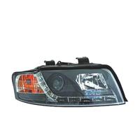 FARI CON LUCE DIURNA PER AUDI A4 BERLINA AVANT 00-