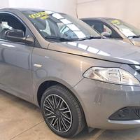 LANCIA Ypsilon 1.0 FireFly 5 porte S&S Hybrid