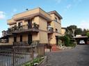 acilia-bilocale-arredato-in-open-space