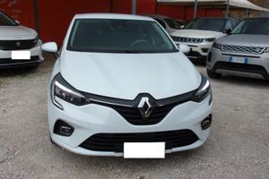 Renault Clio Blue dCi 100 CV 5 porte Evolution
