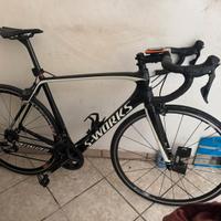 Specialized s-works 2015