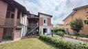 appartamento-vigolzone-cod-rif-3162359vrg-